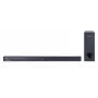 Subwoofer BLAUPUNKT LS100SUB — compact car/portable subwoofer, model LS100SUB