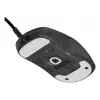 Gaming Mouse Endgame Gear OP1 8k v2 - Dark