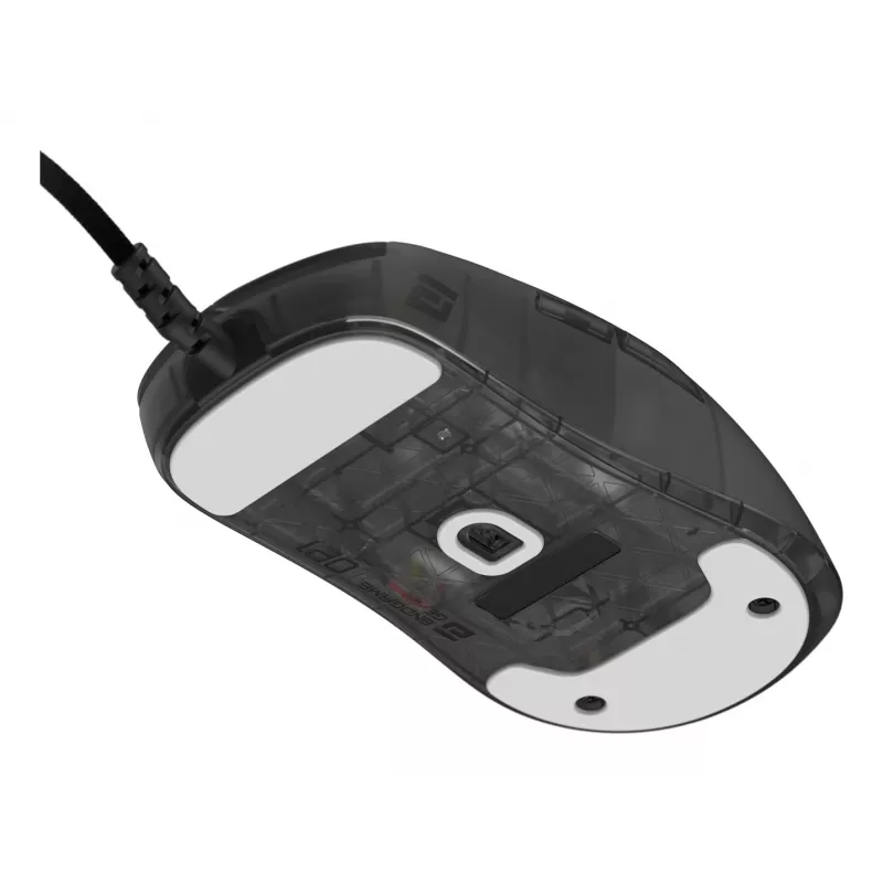 Gaming Mouse Endgame Gear OP1 8k v2 - Dark