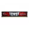 Memory Module G.Skill DDR3 4GB 1600MHz