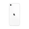 Smartphone RENEWED iPhone SE 2020 — 64 GB, White, 4.7 inch Retina, A13, 4G, NanoSIM + eSIM, IP67
