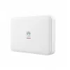 HUAWEI OptiXstar EN8255X6s-8X Smart HGU GPON Terminal SC APC WiFi 6 White shell English for EU