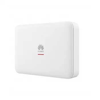 HUAWEI OptiXstar EN8255X6s-8X Smart HGU GPON Terminal SC APC WiFi 6 White shell English for EU
