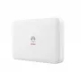 HUAWEI OptiXstar EN8255X6s-8X Smart HGU GPON Terminal SC APC WiFi 6 White shell English for EU