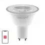 Smart Bulb Yeelight W1 GU10 (dimmable) 1 pc(s)