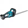 Makita DUH506RF power hedge trimmer Double blade 2.9 kg