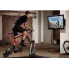 WahooFitness KICKR CLIMB Black, Silver