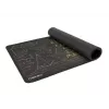 Mousepad Maths Maxi 800x400mm
