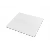 Natec NPP-0936 Product White
