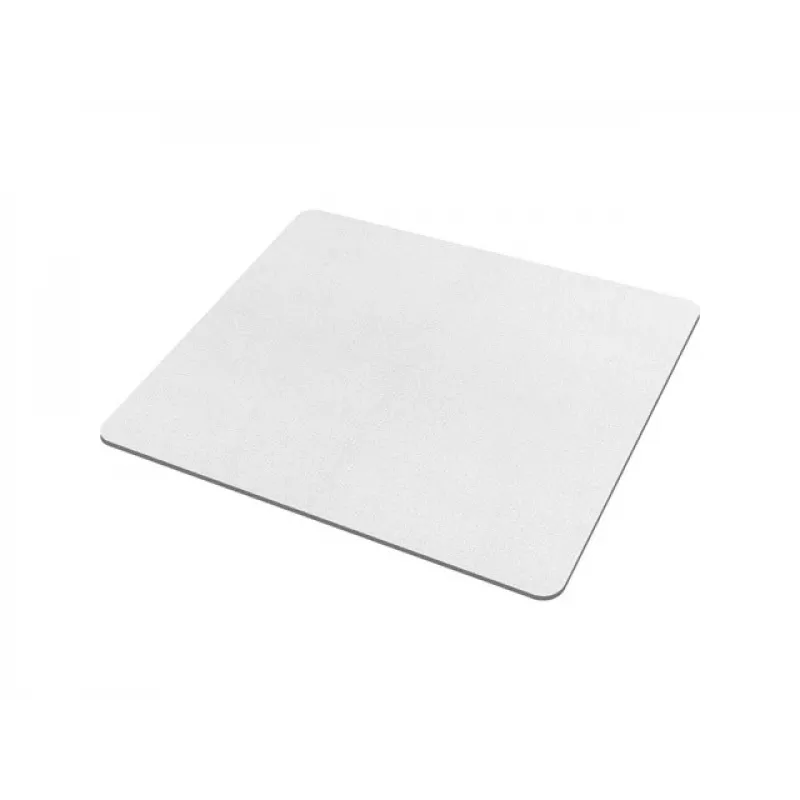 Natec NPP-0936 Product White