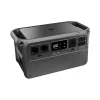 Portable Battery DJI Power 2000, 2000mAh