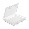 Protection Box for 2.5 inch HDD / SSD DeLOCK 18367