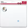 Mouse pad SPEEDLINK SL-6243-LWT