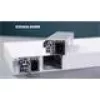 MikroTik G1040A-60WF 12V 60W Power Adapter