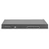 DIGITUS Professional DS-72216 - KVM-Switch - 16 x KVM port(s) - rack-mountable (DS-72216)