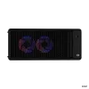 Lenovo Legion | T5 30AGB10 | Desktop | Tower | AMD Ryzen 7 | 7700X | 32 (2x16GB) GB | UDIMM DDR5 | 512 GB | NVIDIA GeForce RTX 5070 | No keyboard | Windows 11 Pro | Warranty 24 mon