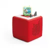 Clever Tonies: The Sunspeed Explorers Set, Play Figurine 4 Tonies