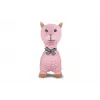 Inflatable Toy Jamara 460543