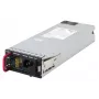 Power supply unit HP Enterprise X362 720W AC PoE JG544A-RFB