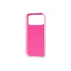 Beats iPhone 17 Pro Max Kickstand Case with MagSafe and Camera Control - Pebble Pink