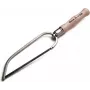 Hacksaw Cimco 120500 15 cm Silver Wood