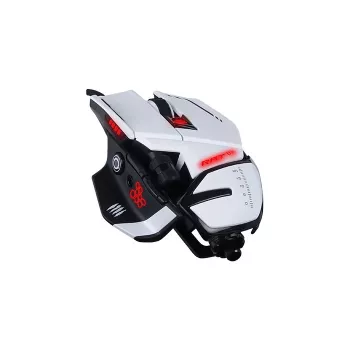 Mouse Mad Catz R.A.T. 6+ USB Type-A