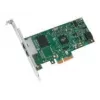 Fujitsu S26361-F4610-L522 network card Internal Ethernet 1000 Mbit/s