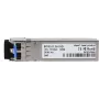 BlueOptics J9151E-BO Fibre Optic Network Transceiver Module 10000 Mbit/s SFP+ 1310 nm (J9151E-BO)