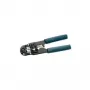 Crimping Pliers 8P8C (19.06.1020)