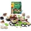 GraviTrax Junior Starter-Set Lion King, railway