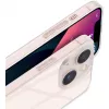 StyleShell Flex, Phone Case transparent, iPhone 16 Plus