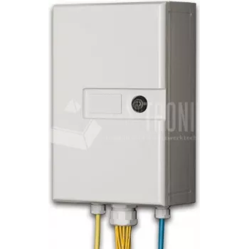 Lightwin LSB IP54 24 Connectivity Accessory