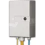 Lightwin LSB IP54 24 Connectivity Accessory