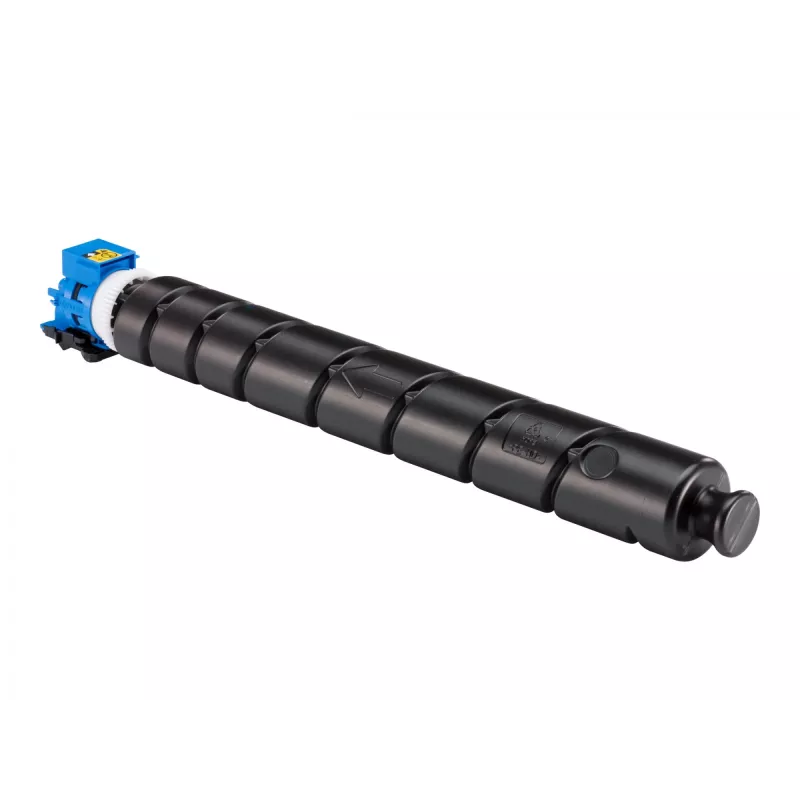 KYOCERA TK-8525C toner cartridge 1 pc(s) Original Cyan