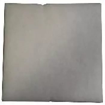 Finder 07F.35