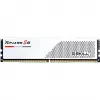 G.Skill F5-6000J3036F24GX2-RS5W memory module 48 GB 2 x 24 GB DDR5 5600 MT/s