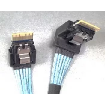 SAS cable Intel CYPCBLSL112KIT
