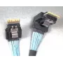 SAS cable Intel CYPCBLSL112KIT