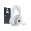 Headset Steelseries Arctis Nova 5X Wireless