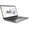 Laptop HP Zbook Power 15 G8 / i7 / RAM 64 GB / SSD Drive / 15,6″ FHD (Refurbished)