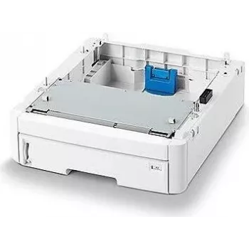 Paper tray OKI Tray C8x4