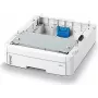 Paper tray OKI Tray C8x4