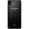 Ordissimo LeNumero2 mini 5.45 4G Quad-Core 32GB Dual-Sim