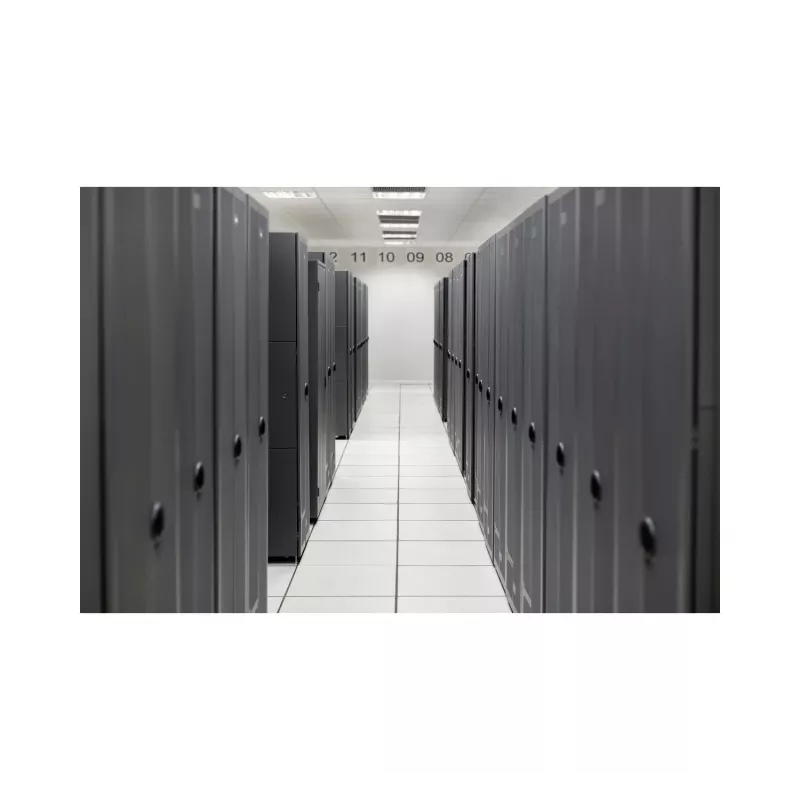 HPE P65098-B21 ProLiant ML30 Gen11 Rack Rail Kit