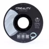 3D printing material Creality 3D 3301120001 Gold 1 kg 1.75 mm