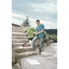 Kärcher 2.642-725.0 pressure washer accessory