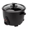 Kitchen appliance Jata JEAR2522 for household kitchen use