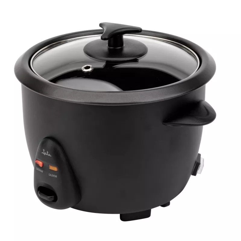 Kitchen appliance Jata JEAR2522 for household kitchen use