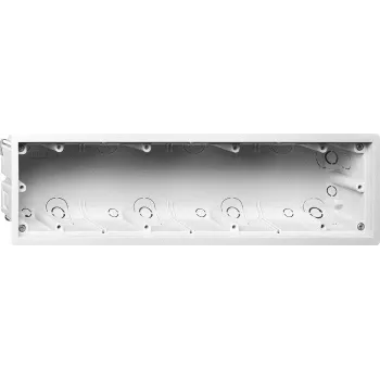 Gira 289900 Networking Device