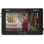 Monitor Blackmagic Design Video Assist 5 inch 12G HDR LCD IPS 1920x1080